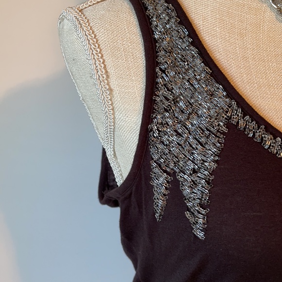 Charlotte Russe Top - Picture 4 of 10